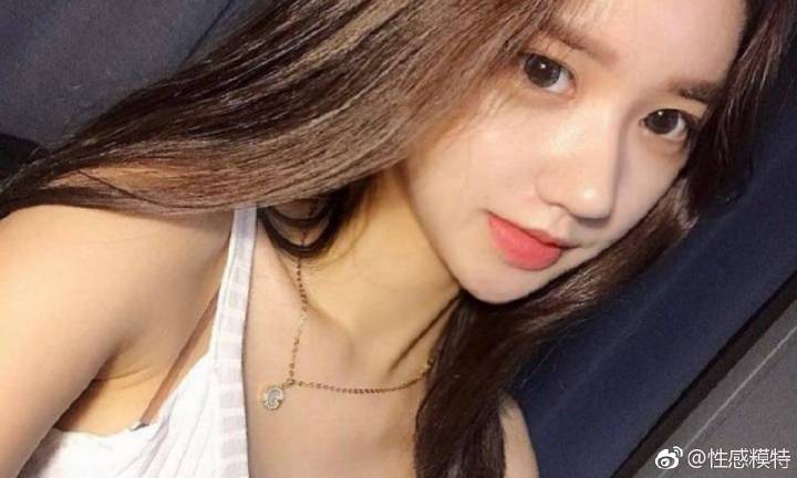 国家二级重点保护野生植物茶果樟在云南新增多个分布点