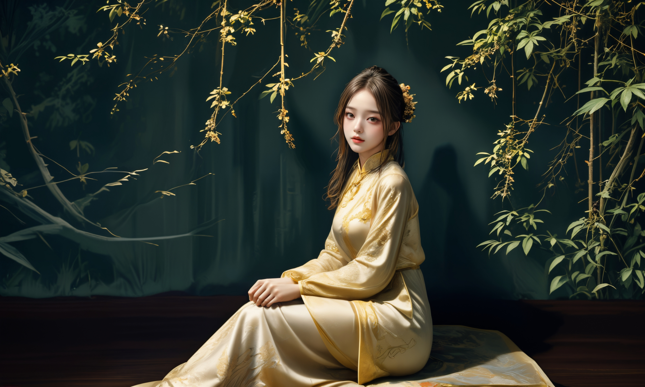 国产成人免费电影一区二区三区-国产精品久久乐-欧美精品一区在线观看-亚洲中文字幕5区|关键词4}-中文字幕国产亚洲欧美-日韩精品一区二区三区毛片-美女被免费视频网站a|重庆轨道交通15号线二期最长隧道贯通